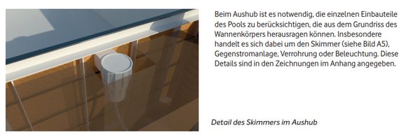 pp-pool-einbau-skimmer.jpg 